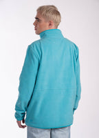 Micropolar Boreal - Wisteria Chile - Micropolar Boreal