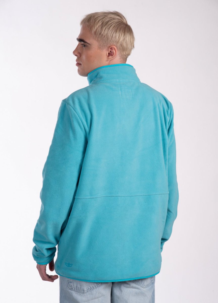 Micropolar Boreal - Wisteria Chile - Micropolar Boreal