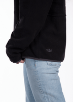 Micropolar Boreal - Wisteria Chile - Micropolar Boreal