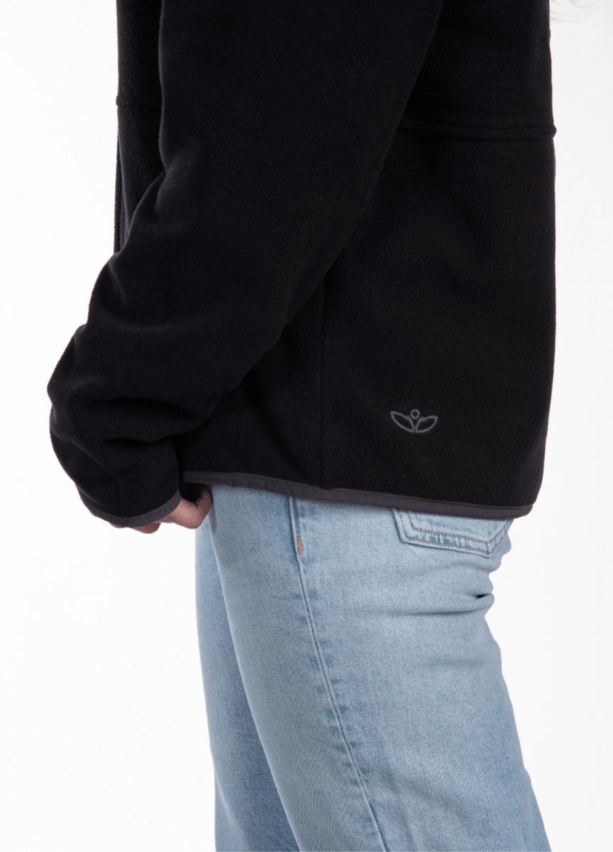 Micropolar Boreal - Wisteria Chile - Micropolar Boreal