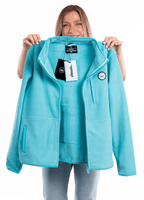 Micropolar Boreal - Wisteria Chile - Micropolar Boreal