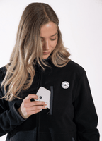 Micropolar Boreal - Wisteria Chile - Micropolar Boreal