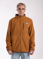 Micropolar Boreal - Wisteria Chile - Micropolar Boreal