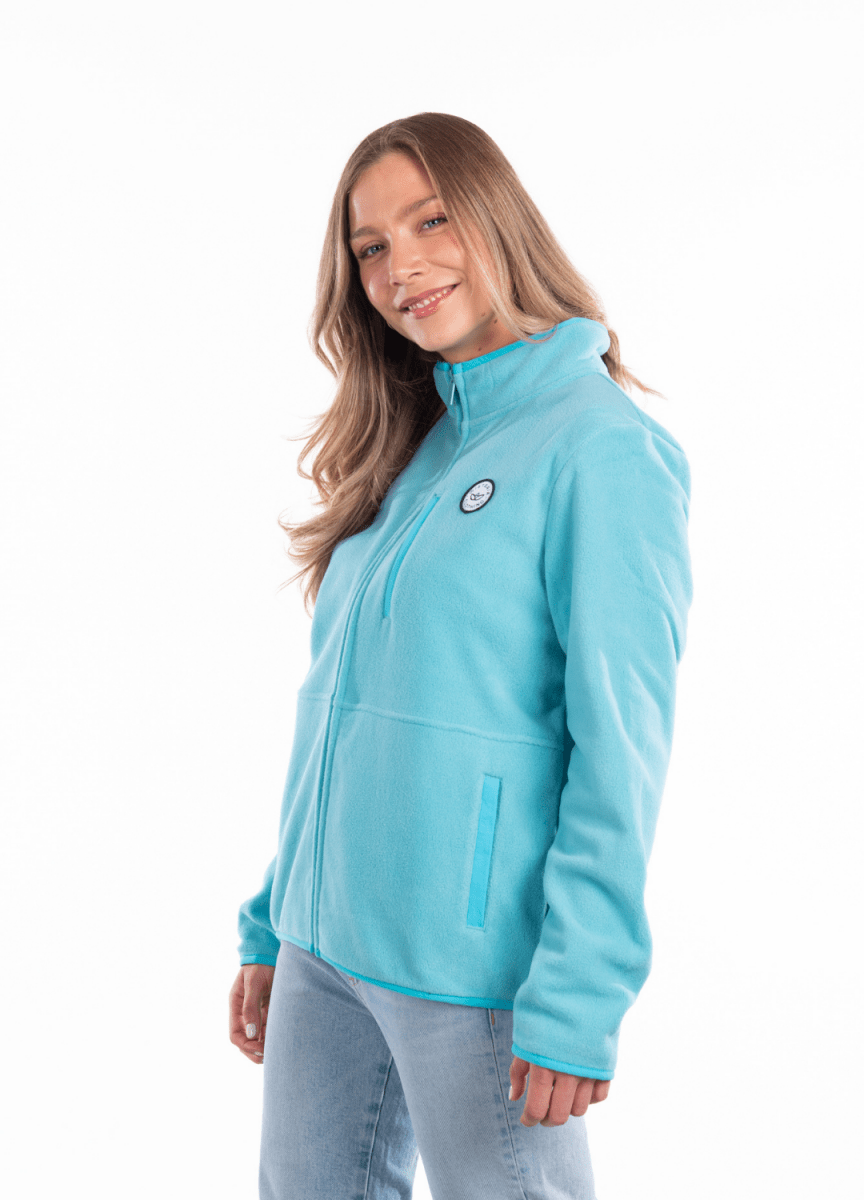 Micropolar Boreal - Wisteria Chile - Micropolar Boreal