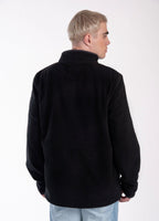 Micropolar Boreal - Wisteria Chile - Micropolar Boreal