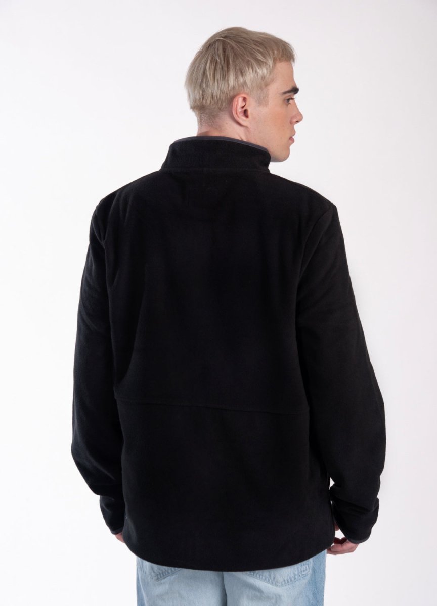 Micropolar Boreal - Wisteria Chile - Micropolar Boreal