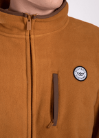 Micropolar Boreal - Wisteria Chile - Micropolar Boreal