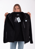 Micropolar Boreal - Wisteria Chile - Micropolar Boreal