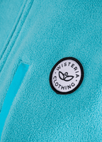 Micropolar Boreal - Wisteria Chile - Micropolar Boreal