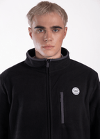 Micropolar Boreal - Wisteria Chile - Micropolar Boreal