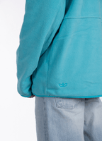 Micropolar Boreal - Wisteria Chile - Micropolar Boreal