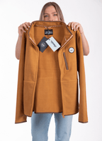 Micropolar Boreal - Wisteria Chile - Micropolar Boreal