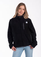 Micropolar Boreal - Wisteria Chile - Micropolar Boreal