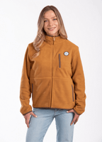 Micropolar Boreal - Wisteria Chile - Micropolar Boreal