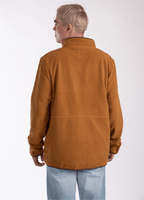 Micropolar Boreal - Wisteria Chile - Micropolar Boreal