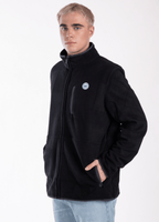 Micropolar Boreal - Wisteria Chile - Micropolar Boreal