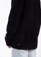 Micropolar Boreal - Wisteria Chile - Micropolar Boreal