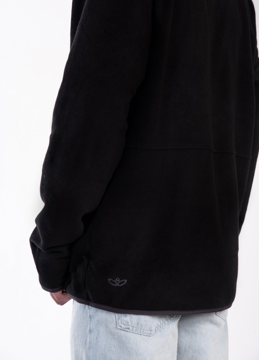 Micropolar Boreal - Wisteria Chile - Micropolar Boreal