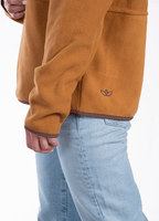 Micropolar Boreal - Wisteria Chile - Micropolar Boreal