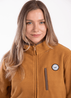 Micropolar Boreal - Wisteria Chile - Micropolar Boreal