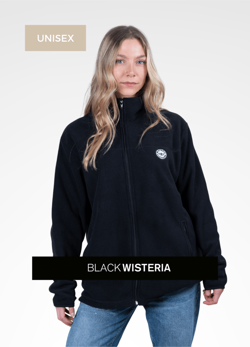 Micropolar Nordico - Wisteria Chile - Polar - Micropolar Nordico