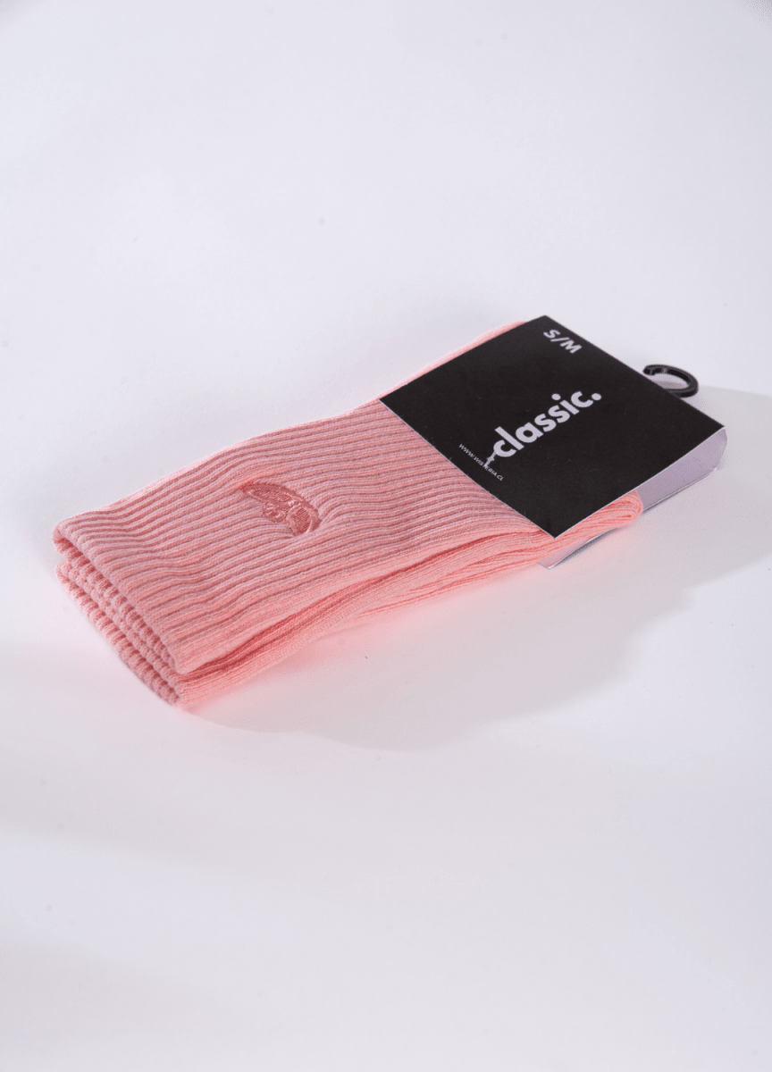 Pack de 3 pares de calcetines - Wisteria Chile - Pack de 3 pares de calcetines