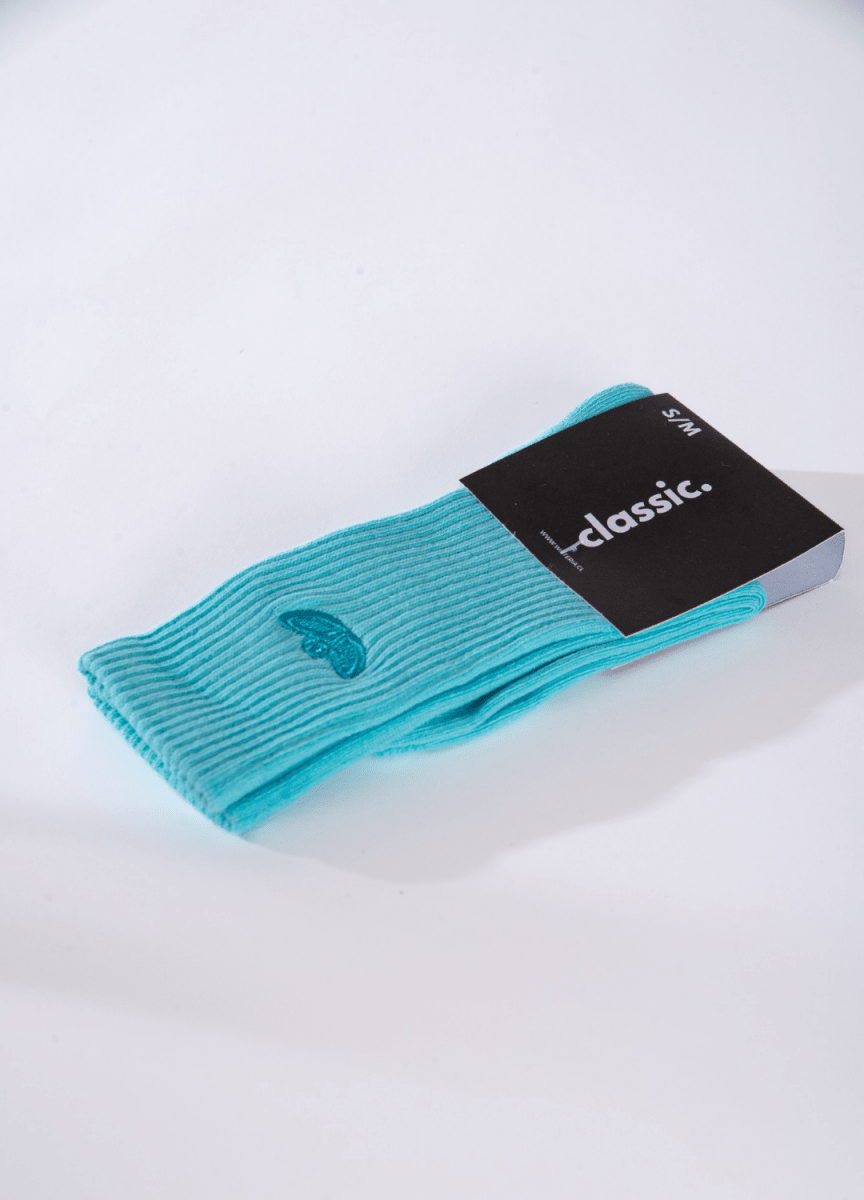 Pack de 3 pares de calcetines - Wisteria Chile - Pack de 3 pares de calcetines