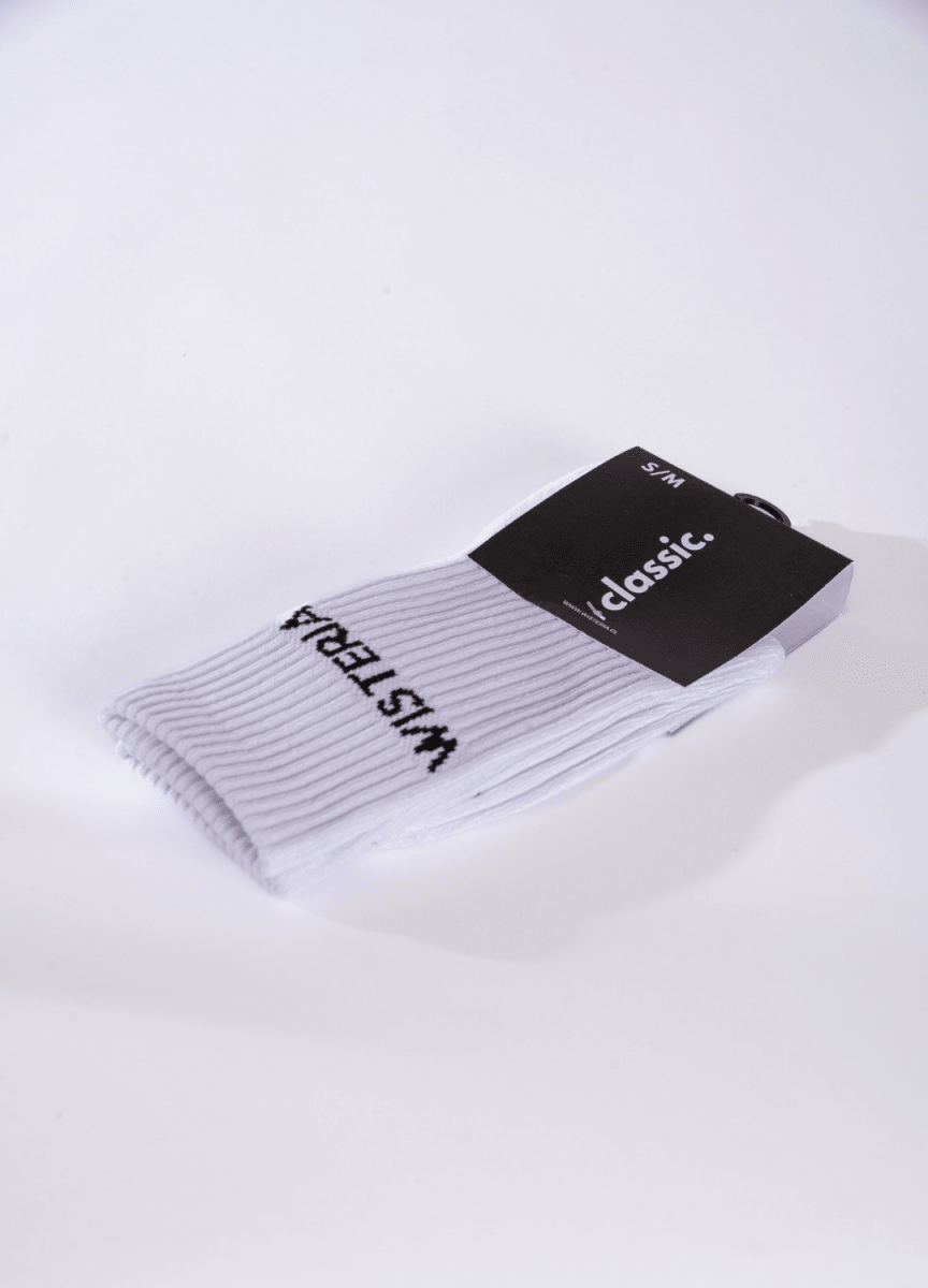 Pack de 3 pares de calcetines - Wisteria Chile - Pack de 3 pares de calcetines
