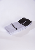 Pack de 3 pares de calcetines - Wisteria Chile - Pack de 3 pares de calcetines