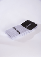 Pack de 3 pares de calcetines - Wisteria Chile - Pack de 3 pares de calcetines