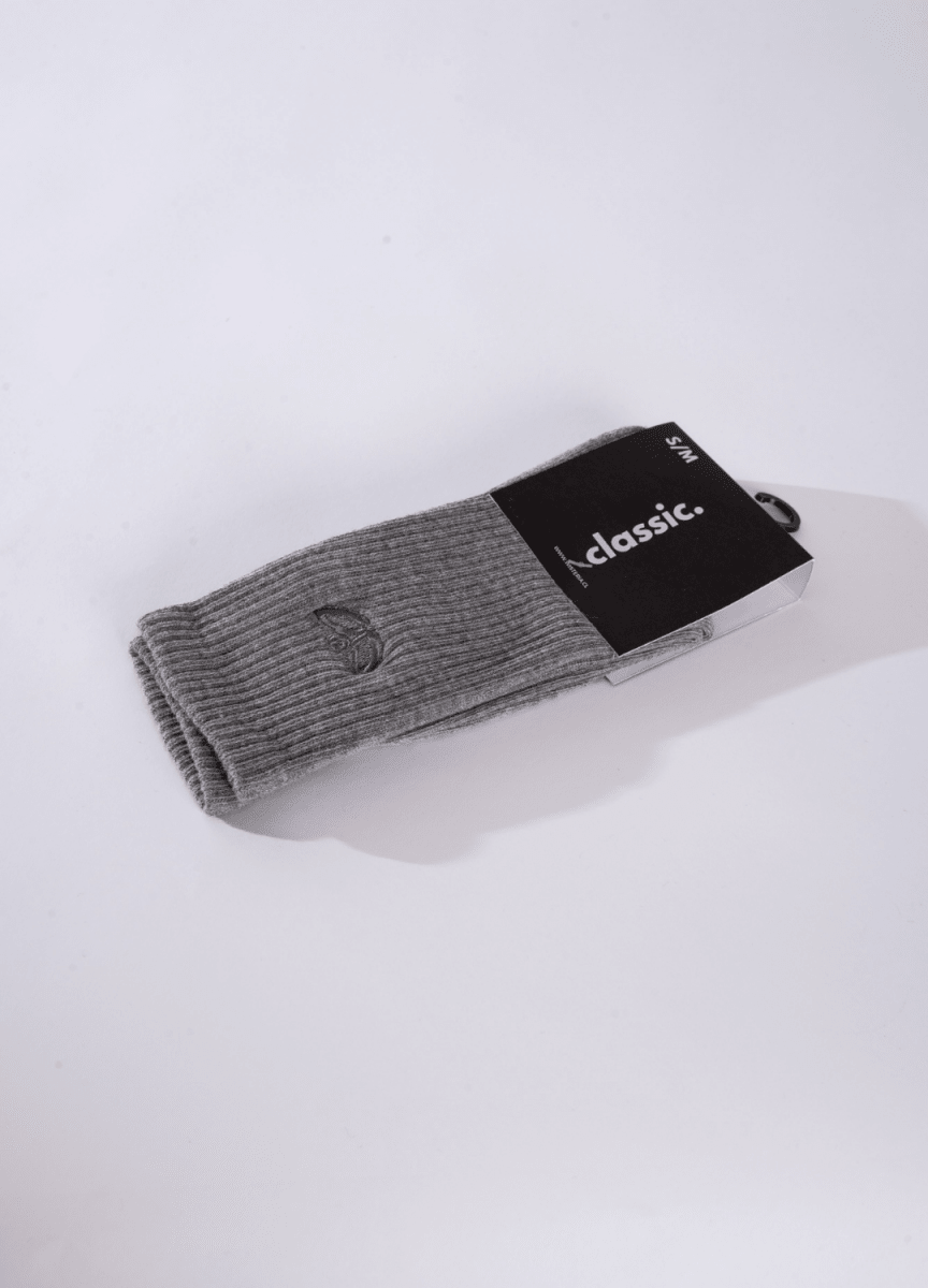 Pack de 3 pares de calcetines - Wisteria Chile - Pack de 3 pares de calcetines