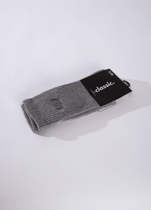 Pack de 3 pares de calcetines - Wisteria Chile - Pack de 3 pares de calcetines