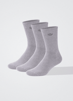 Pack de 3 pares de calcetines - Wisteria Chile - Pack de 3 pares de calcetines