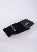Pack de 3 pares de calcetines - Wisteria Chile - Pack de 3 pares de calcetines