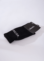 Pack de 3 pares de calcetines - Wisteria Chile - Pack de 3 pares de calcetines
