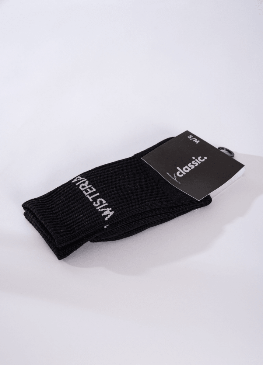 Pack de 3 pares de calcetines - Wisteria Chile - Pack de 3 pares de calcetines