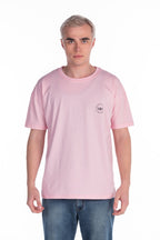 Polera Basic - Wisteria Chile - Polera - Polera Basic