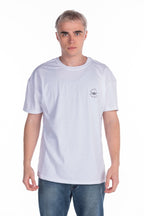 Polera Basic - Wisteria Chile - Polera - Polera Basic