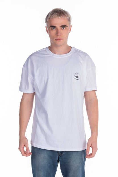 Polera Basic - Wisteria Chile - Polera - Polera Basic