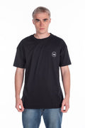 Polera Basic - Wisteria Chile - Polera - Polera Basic