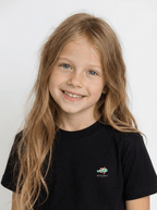 Polera Kids Ocean - Wisteria Chile - Polera Kids Ocean