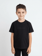 Polera Kids Wisteria Clothing - Wisteria Chile - Polera Kids Wisteria Clothing