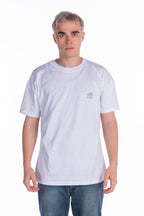Polera Ocean - Wisteria - Wisteria Chile - Polera Ocean - Wisteria