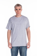 Polera Wisteria Clothing - Wisteria Chile - Polera - Polera Wisteria Clothing