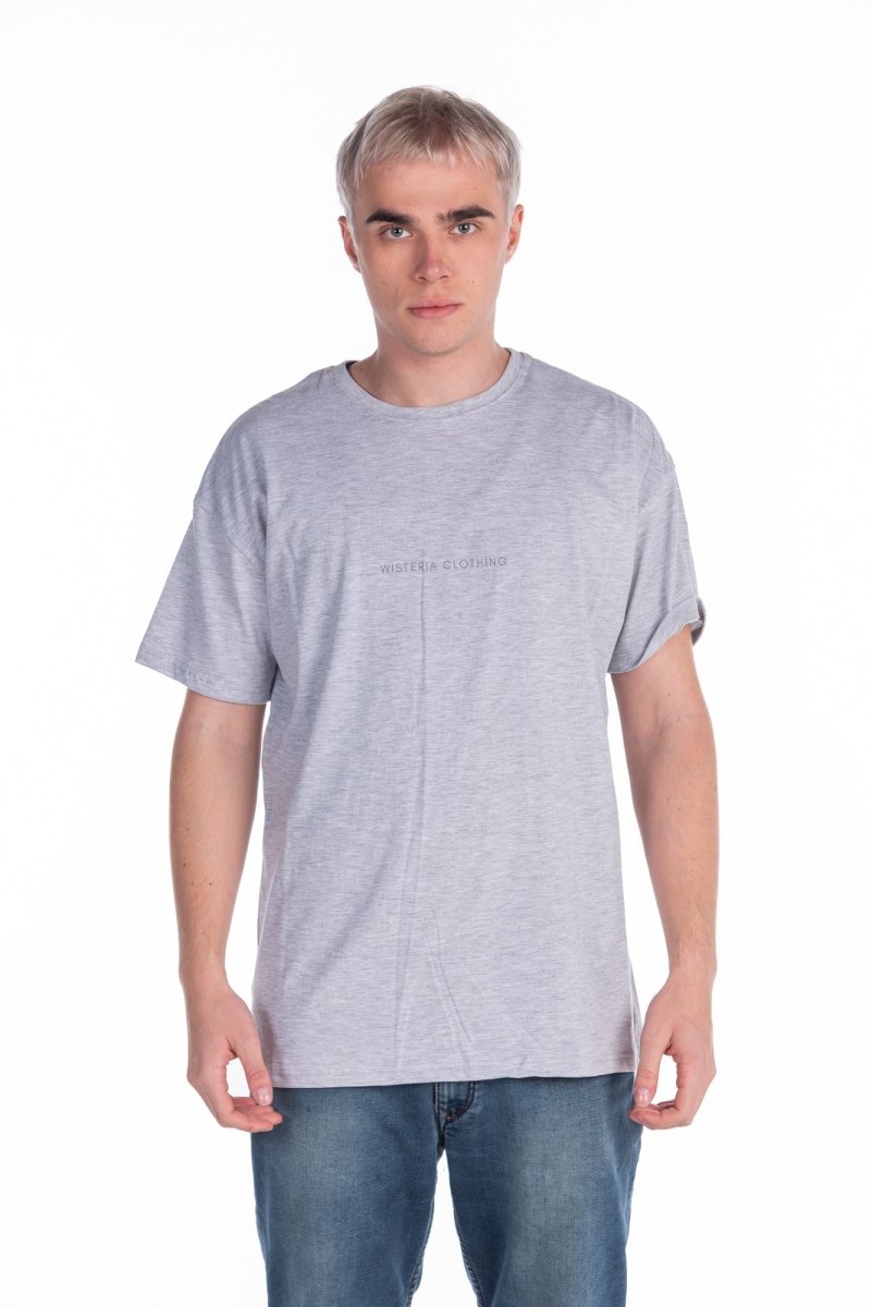 Polera Wisteria Clothing - Wisteria Chile - Polera - Polera Wisteria Clothing