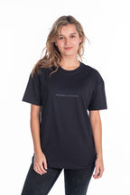 Polera Wisteria Clothing - Wisteria Chile - Polera - Polera Wisteria Clothing