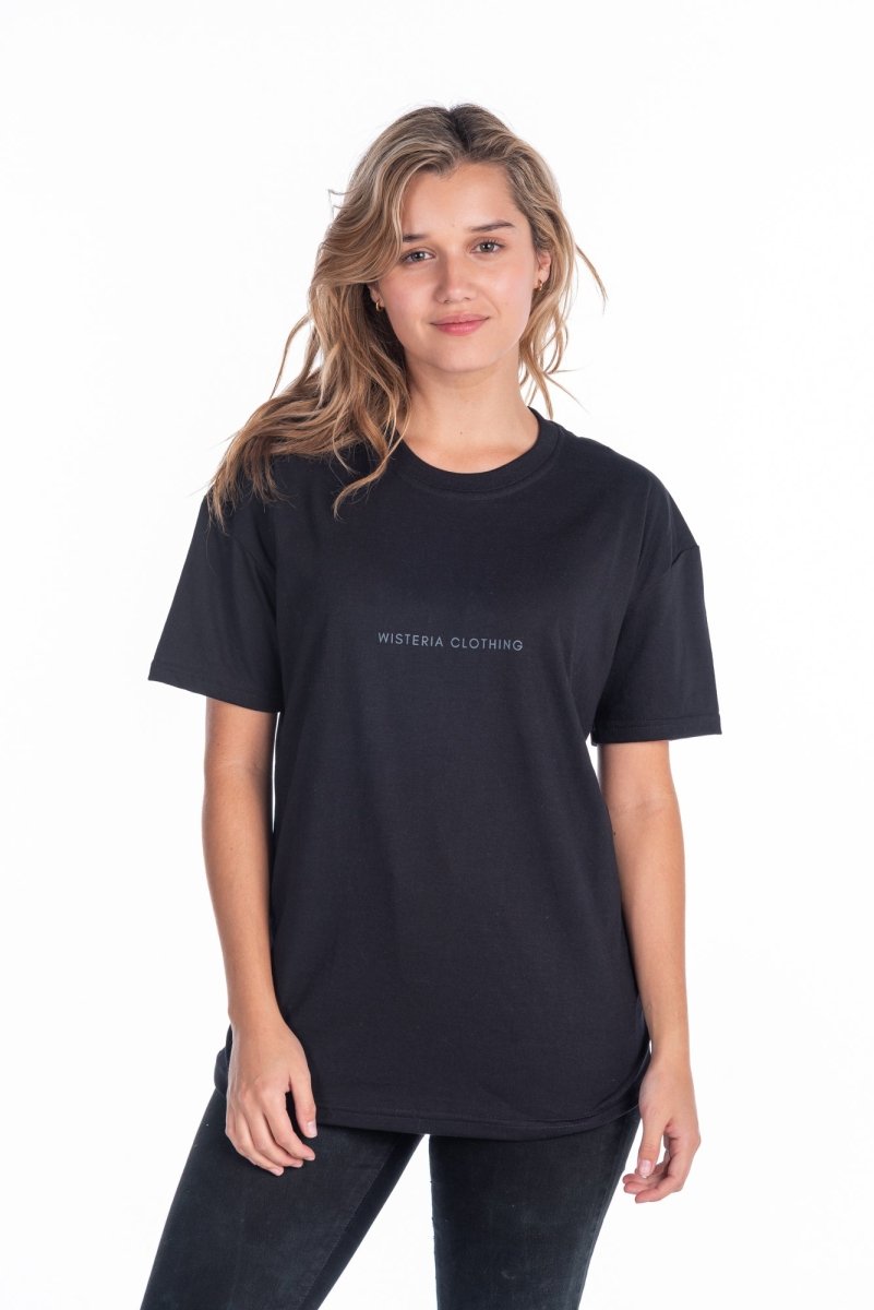 Polera Wisteria Clothing - Wisteria Chile - Polera - Polera Wisteria Clothing