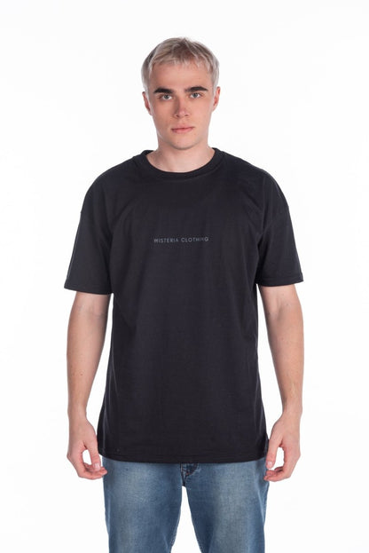 Polera Wisteria Clothing - Wisteria Chile - Polera - Polera Wisteria Clothing