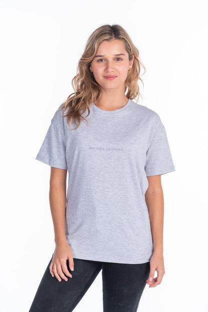 Polera Wisteria Clothing - Wisteria Chile - Polera - Polera Wisteria Clothing