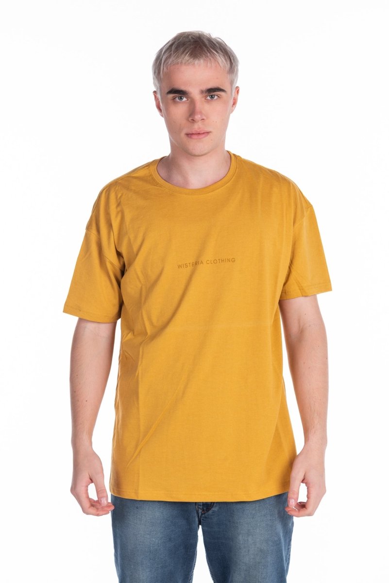 Polera Wisteria Clothing - Wisteria Chile - Polera - Polera Wisteria Clothing